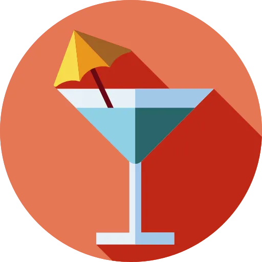 Blue Hill Seychelles Facilities Bar