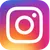 Instagram profile