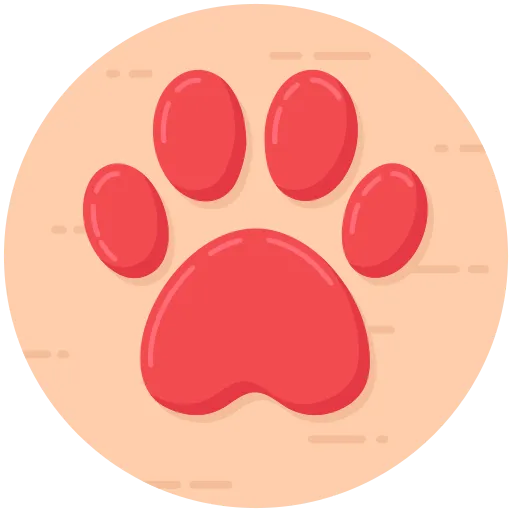 Blue Hill Seychelles Facilities Pets Allowed