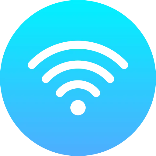 Blue Hill Seychelles Facilities Wifi