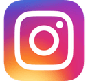 Instagram profile