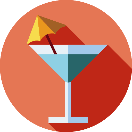 Blue Hill Seychelles Facilities Bar