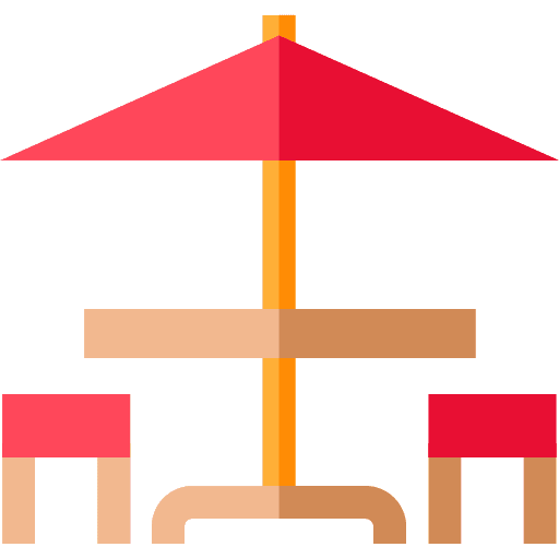 Blue Hill Seychelles Facilities Dining