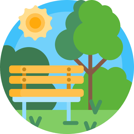 Blue Hill Seychelles Facilities Outdoor