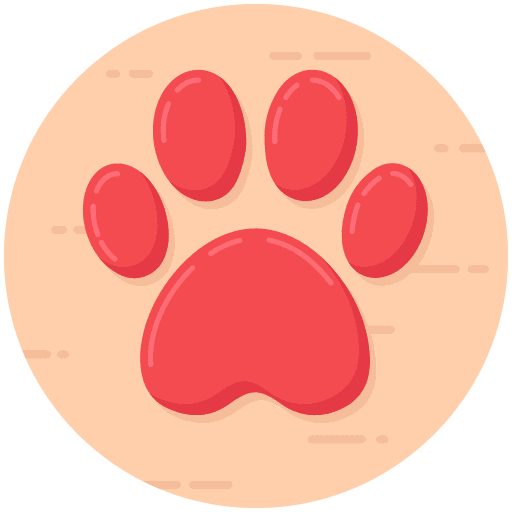 Blue Hill Seychelles Facilities Pets Allowed