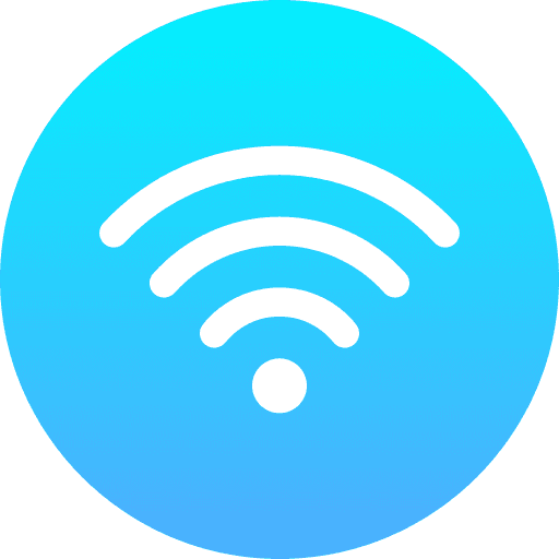 Blue Hill Seychelles Facilities Wifi