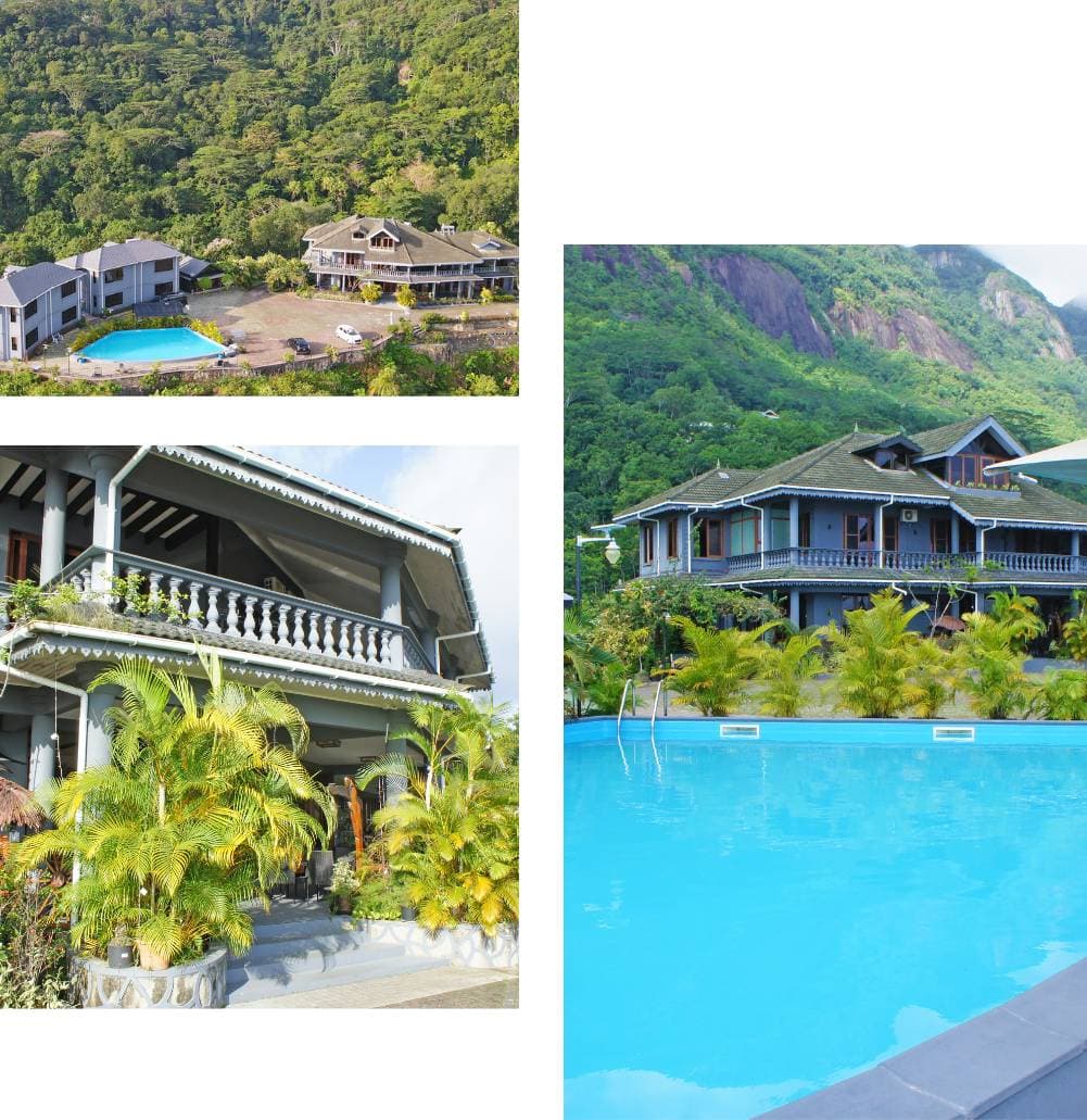 Blue Hill Seychelles Hero Mosaic