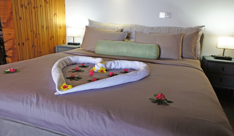 Blue Hill Seychelles Family Room 2