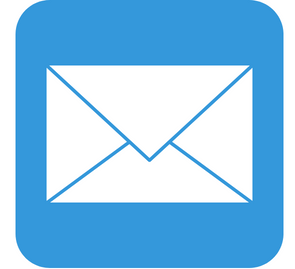 Blue Hill Seychelles Email