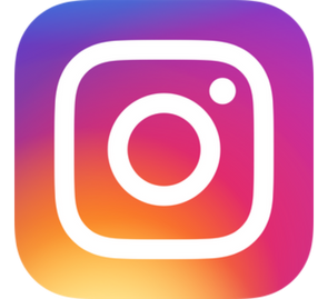 Blue Hill Seychelles Instagram