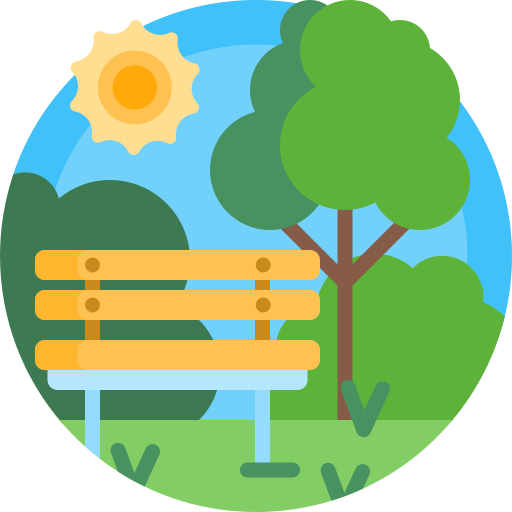 Blue Hill Seychelles Facilities Outdoor