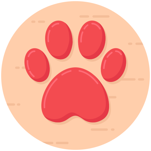 Blue Hill Seychelles Facilities Pets Allowed