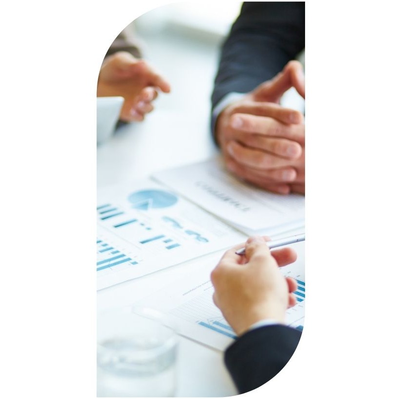 Blue Hill Seychelles Facilities Meetings